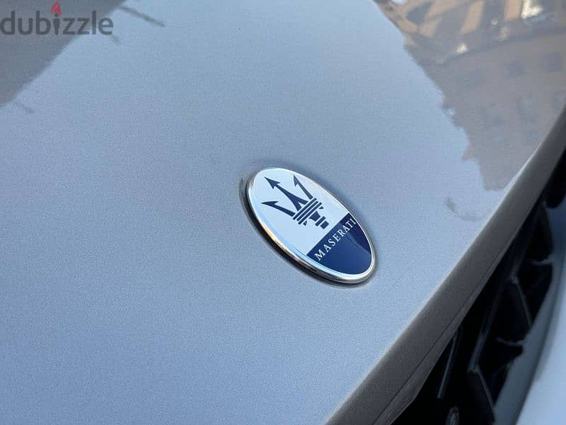 Maserati_Levante_GT_2022 17