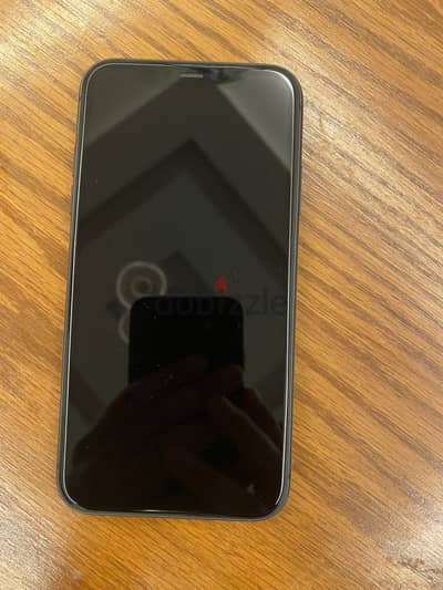 IPhone 11 - 128 GB No Scratch - October City