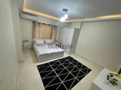 duplex  for sale 250m in SOUTHERN LOTUS   open  view