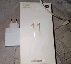 mi11t