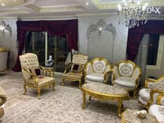 furniture for sale 0