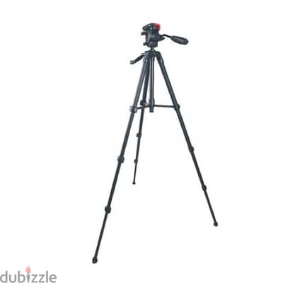 For sale camera tripod ( WEIFENG WF-3958 ) not used price :