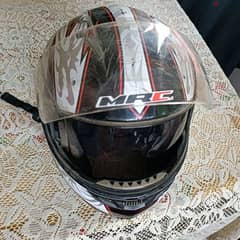 خوذة إم أر سى /MRC Helmet 0