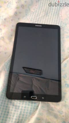 tablet Samsung a6