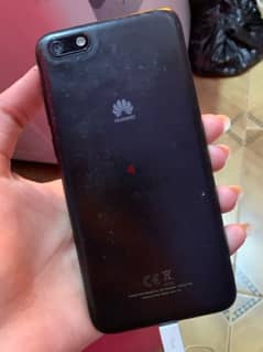 Huawei y5 lite 64 GB