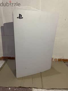 Sony PlaysStation 5
