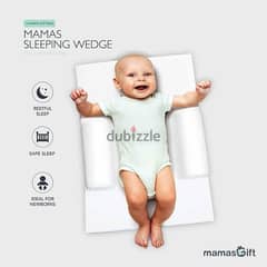 Reflux pillow Mamas gift