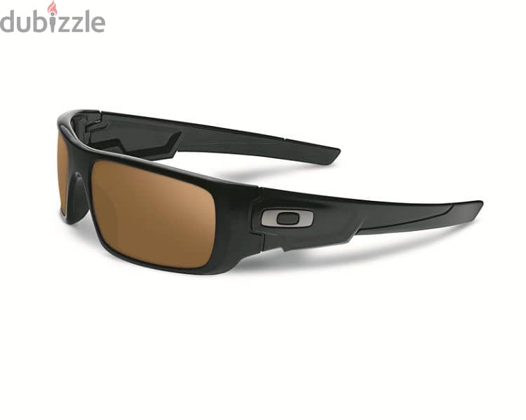 oakley 0