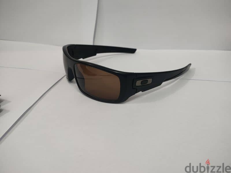 oakley 5