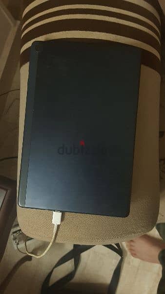 Huawei matepad t10 32gb 2ram 2