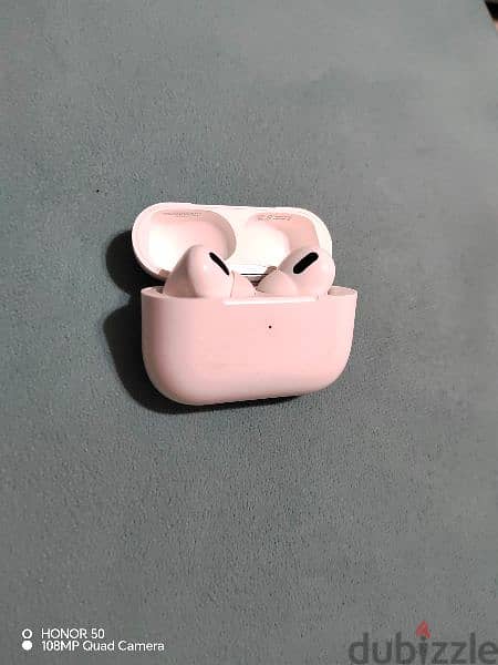 apple airpods pro 1