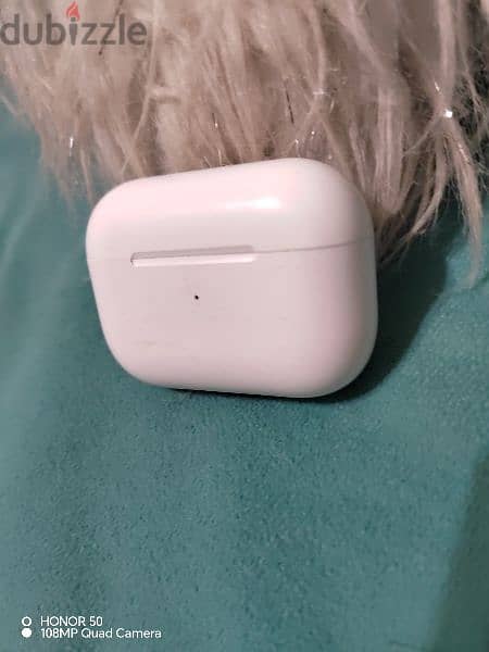 apple airpods pro 2