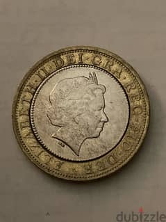 Coins عملات نادرةً