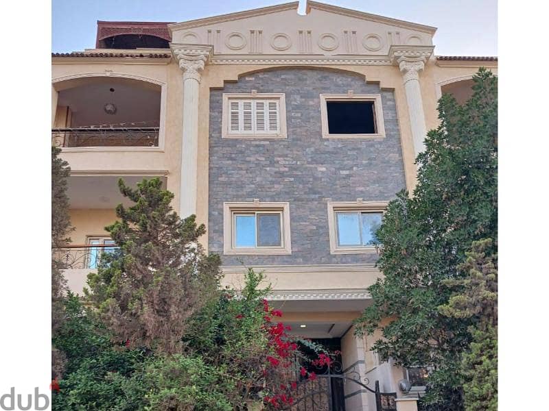 Fully finished Duplex roof Ready to move - Apartments for Sale - 500858272