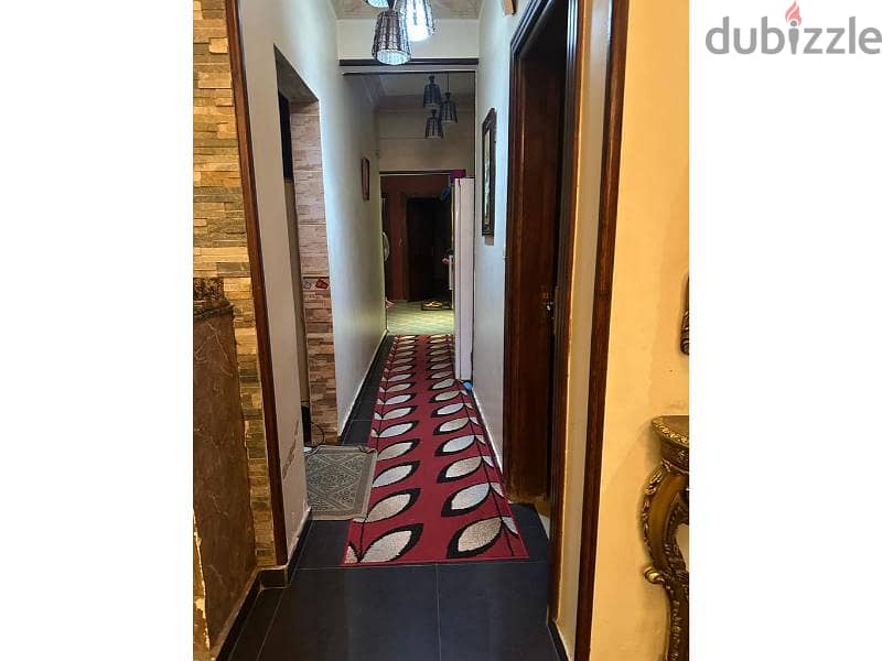 Fully finished Duplex roof Ready to move - Apartments for Sale - 500858272