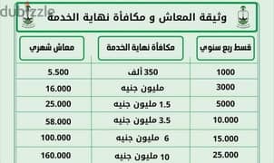 شركه قناه السويس لتأمينات الحياه