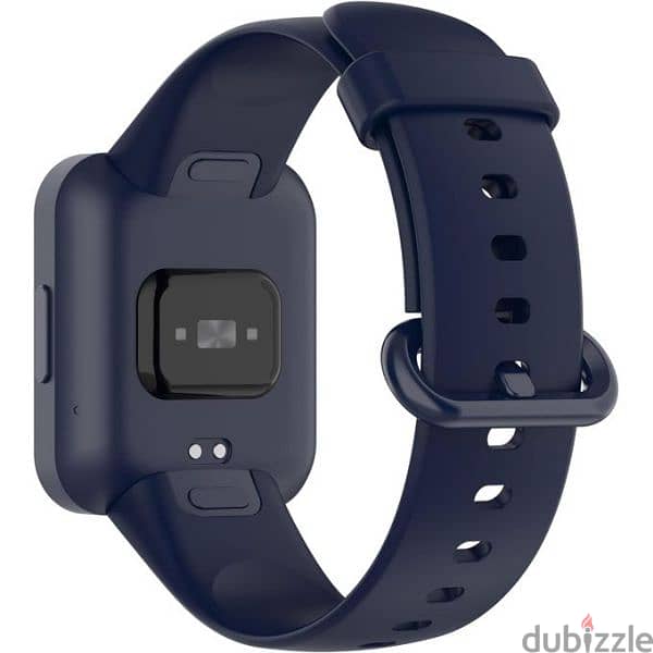 Xiaomi 2 Lite Smart Watch 2