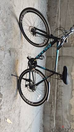 bicycle for sale 0