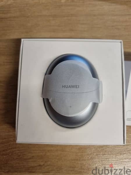 HUAWEI FreeBuds 5 1