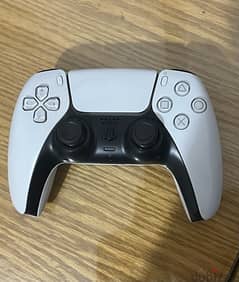 PS5 controller - دراع بلايستيشن ٥