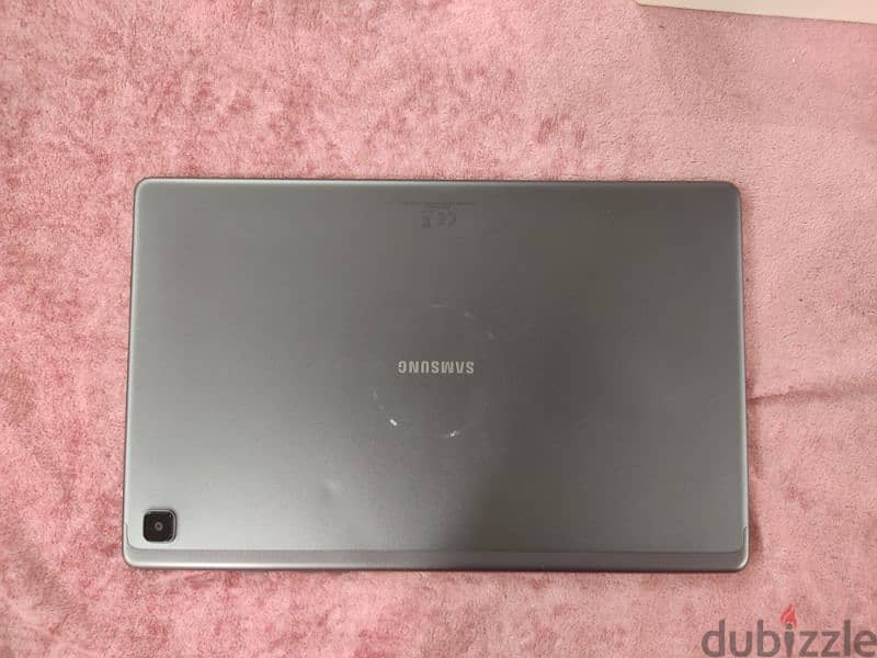 samsung tab a7 3