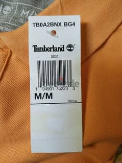 timberland polo slim fit 0