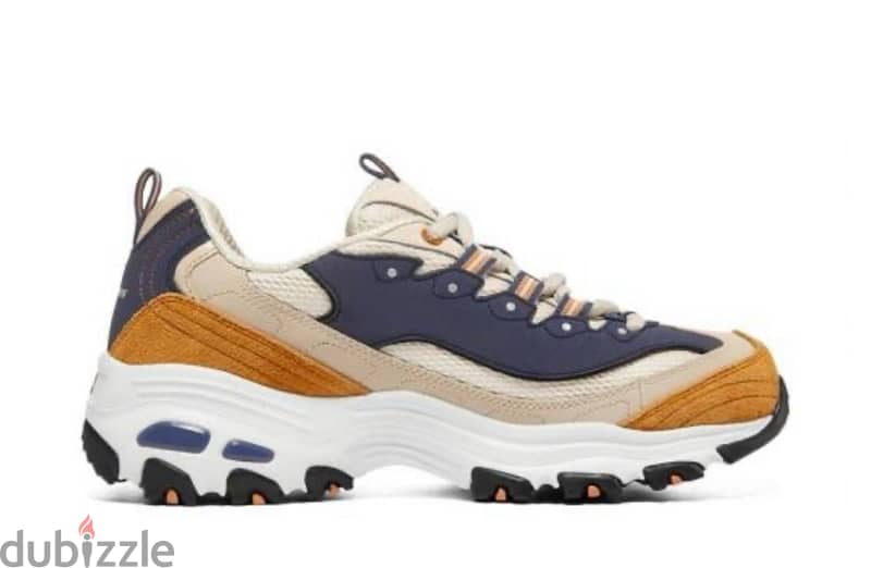 sketchers d’lite 2