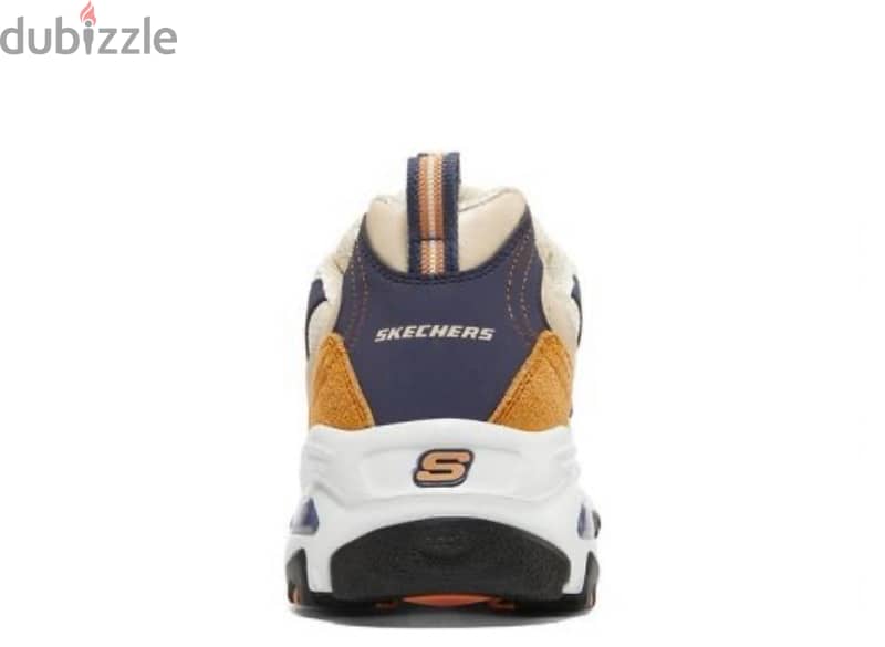 sketchers d’lite 3