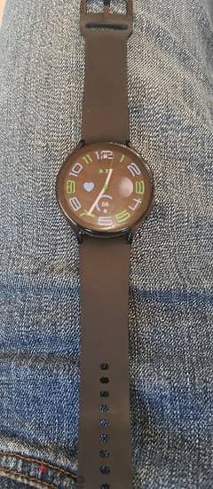 Samsung Galaxy watch 4 44mm 0