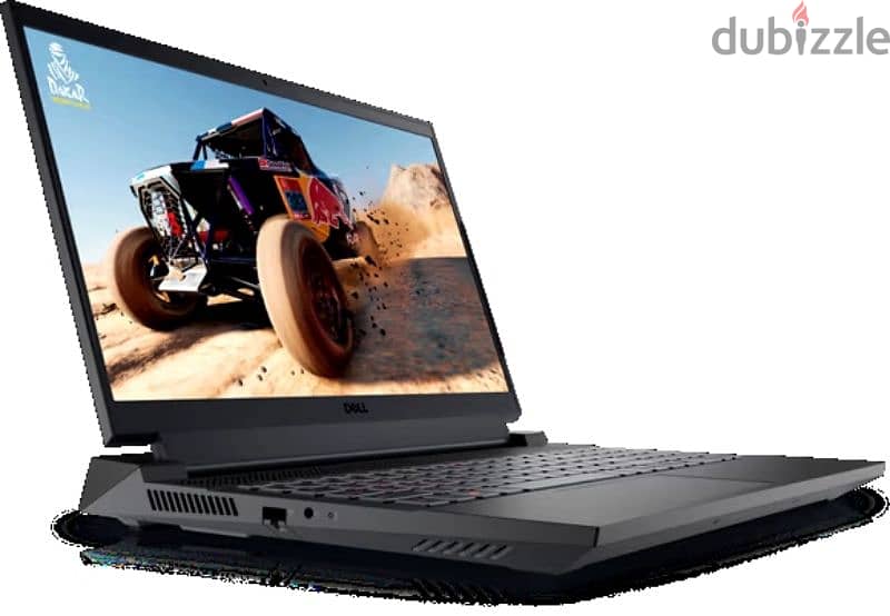 Dell g15 5530 0