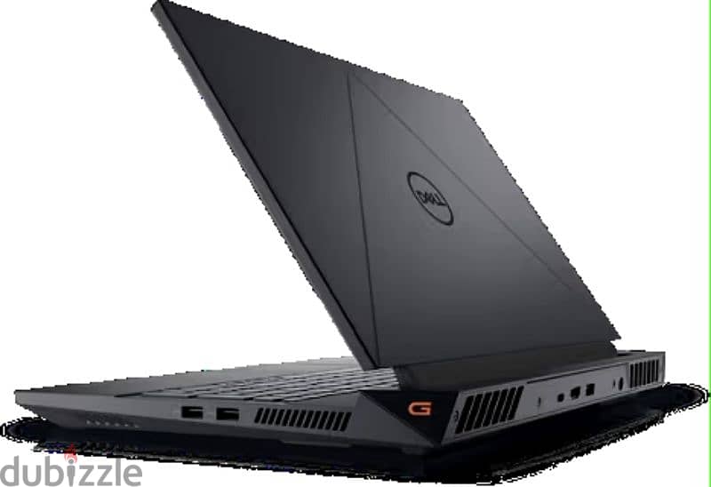 Dell g15 5530 2