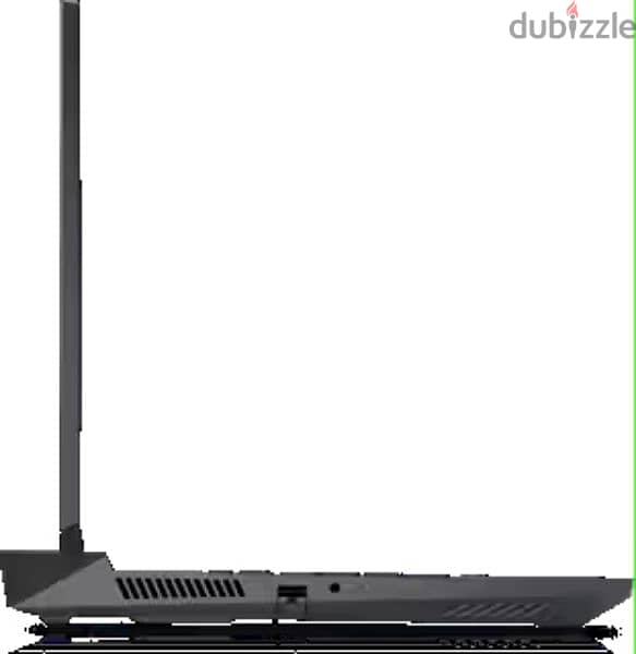 Dell g15 5530 3