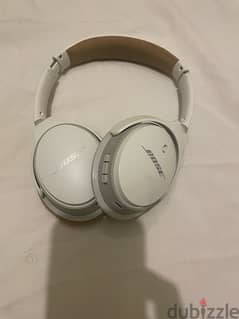 هيدفون bose AE2