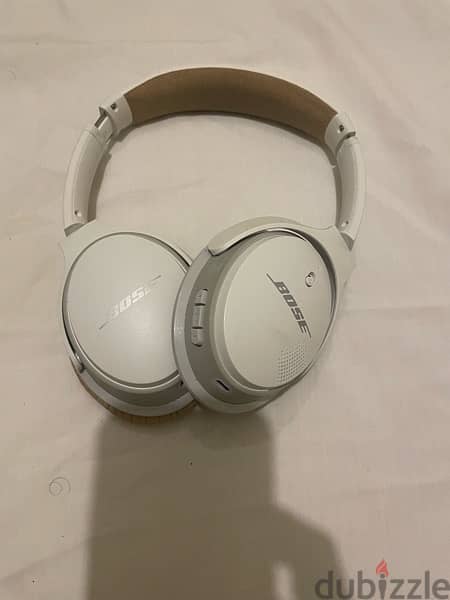 هيدفون bose AE2 0