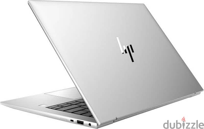 Hp Elite Book 845 G9 1