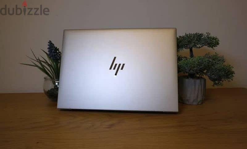 Hp Elite Book 845 G9 3