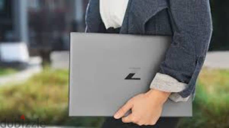 HP ZBOOK FIREFLY 15 G7 0