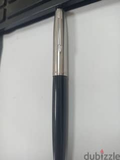 parker 21  fountain pen i 0