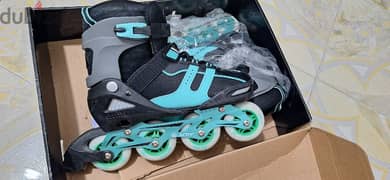 Activ Skating shoes for sale