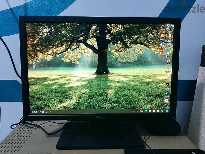 كمبيوتر Dell Optiplex 7020 5