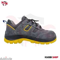 maxida safety footwear 0