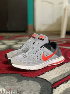 شوز Nike رياضي 0