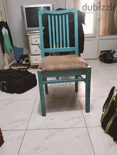 room chair