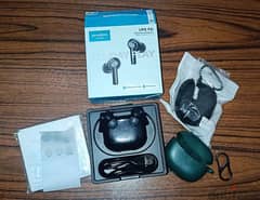 anker soundcore life p2i used for sale 0