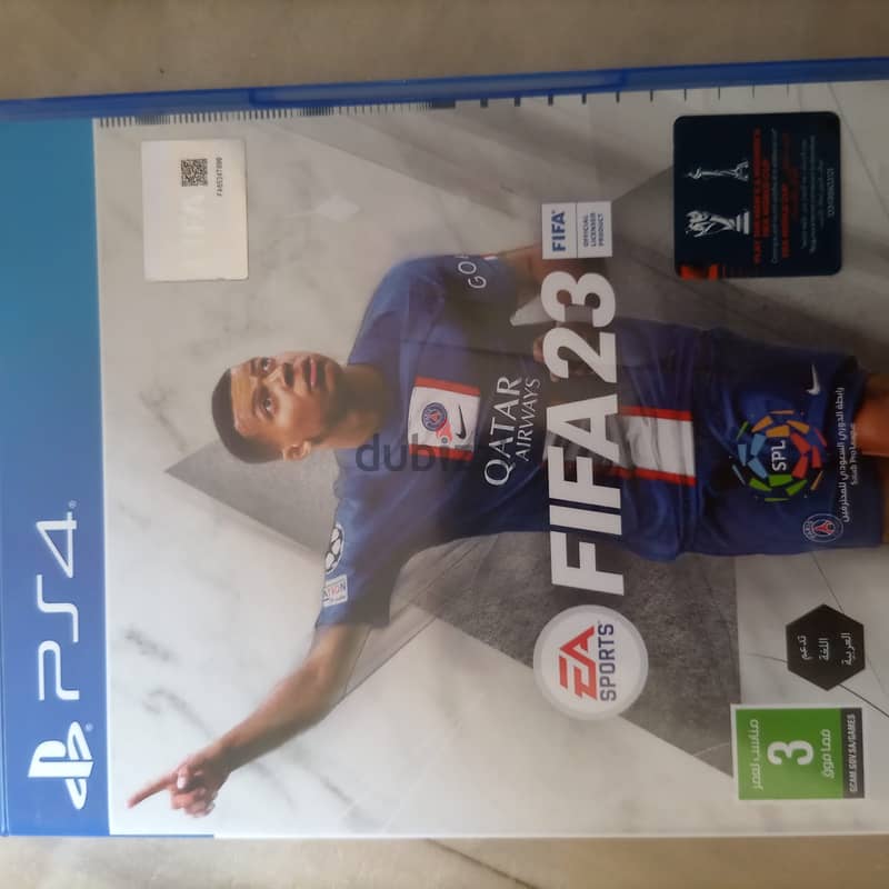 ps4 للبيع 4