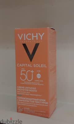 Vichy