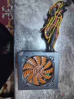 Thermaltake