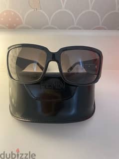 fendi sunglasses 0