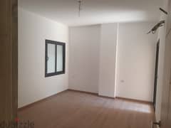 2 BR in Fifth square Al Marasem fully finished with installments For Sale New Cairo