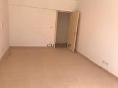 Apartment for rent in Al-Rehab 2, 131 meters, near the Eastern Market
